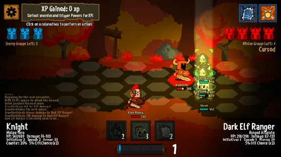 Reverse Crawl STEAM KEY REGION FREE GLOBAL