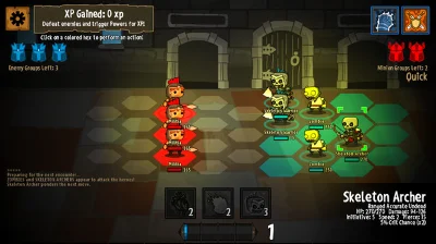 Reverse Crawl STEAM KEY REGION FREE GLOBAL