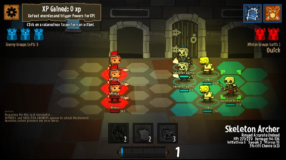 Reverse Crawl STEAM KEY REGION FREE GLOBAL