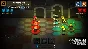 Reverse Crawl STEAM KEY REGION FREE GLOBAL