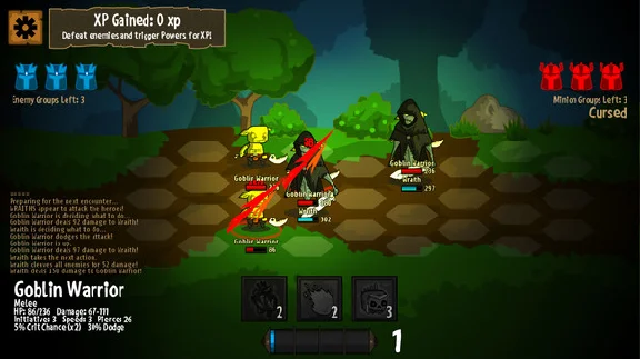Reverse Crawl STEAM KEY REGION FREE GLOBAL