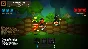 Reverse Crawl STEAM KEY REGION FREE GLOBAL