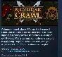 Reverse Crawl STEAM KEY REGION FREE GLOBAL