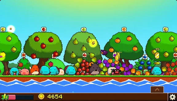 Plantera STEAM KEY REGION FREE GLOBAL