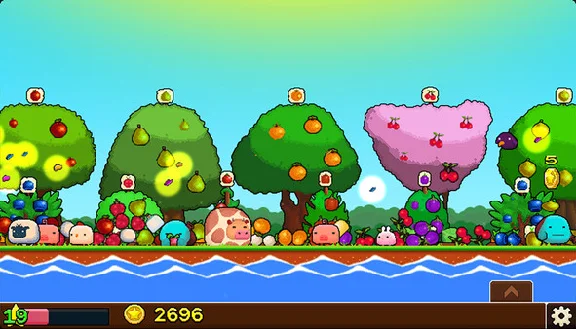 Plantera STEAM KEY REGION FREE GLOBAL