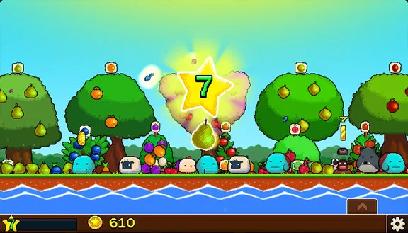 Plantera STEAM KEY REGION FREE GLOBAL
