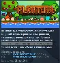 Plantera STEAM KEY REGION FREE GLOBAL