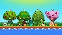 Plantera STEAM KEY REGION FREE GLOBAL
