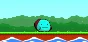 Plantera STEAM KEY REGION FREE GLOBAL