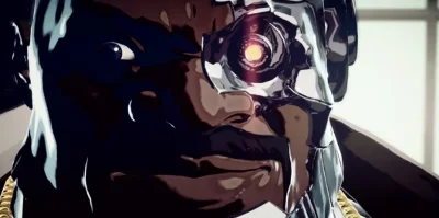 Killer is Dead Nightmare Edition STEAM KEY REGION FREE