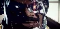 Killer is Dead Nightmare Edition STEAM KEY REGION FREE