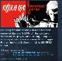 Killer is Dead Nightmare Edition STEAM KEY REGION FREE