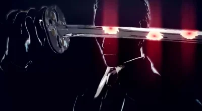 Killer is Dead Nightmare Edition STEAM KEY REGION FREE