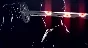 Killer is Dead Nightmare Edition STEAM KEY REGION FREE