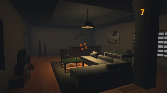 Fly in the House STEAM KEY REGION FREE GLOBAL