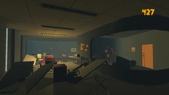 Fly in the House STEAM KEY REGION FREE GLOBAL