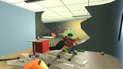 Fly in the House STEAM KEY REGION FREE GLOBAL