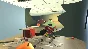 Fly in the House STEAM KEY REGION FREE GLOBAL
