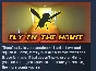 Fly in the House STEAM KEY REGION FREE GLOBAL