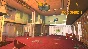 Fly in the House STEAM KEY REGION FREE GLOBAL