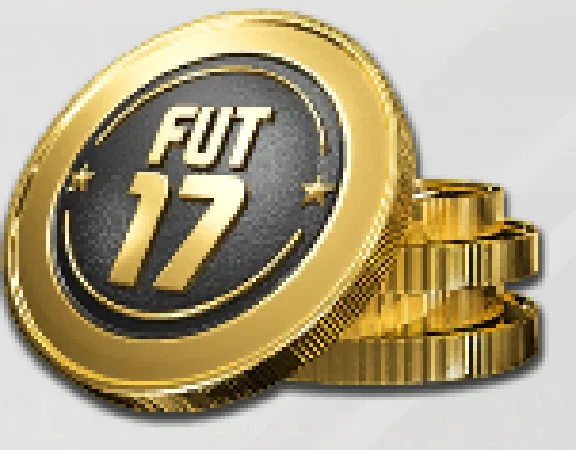 COINS FIFA 17 UT XBOX One + discounts 15%+ LOW PRICE
