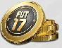 COINS FIFA 17 UT XBOX One + discounts 15%+ LOW PRICE