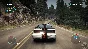 GRID 2 ( Steam Gift / RU + CIS )