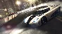 GRID 2 ( Steam Gift / RU + CIS )