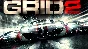 GRID 2 ( Steam Gift / RU + CIS )