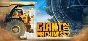 Giant Machines 2017 ( Steam Gift / RU + CIS )