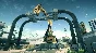 Giant Machines 2017 ( Steam Gift / RU + CIS )