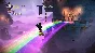 Castle of Illusion Steam Gift (RU/CIS) + БОНУС