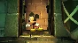 Castle of Illusion Steam Gift (RU/CIS) + БОНУС