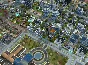 City Life 2008 Steam gift (RU/CIS)