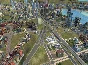 City Life 2008 Steam gift (RU/CIS)