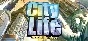 City Life 2008 Steam gift (RU/CIS)