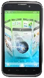 Unlock Code Alcatel OT-4030D S´POP MEGAFON