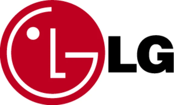 LG Unlock the operator (Unlock codes LG)