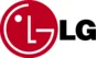 LG Unlock the operator (Unlock codes LG)