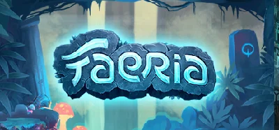 Faeria ( STEAM KEY/REGION FREE )