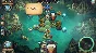 Faeria ( STEAM KEY/REGION FREE )