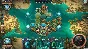 Faeria ( STEAM KEY/REGION FREE )