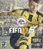 FIFA 17 (Origin | Region Free)