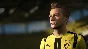 FIFA 17 (Origin | Region Free)