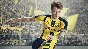 FIFA 17 (Origin | Region Free)