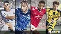 FIFA 17 (Origin | Region Free)