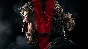 METAL GEAR SOLID V: THE PHANTOM PAIN | STEAM| FREE