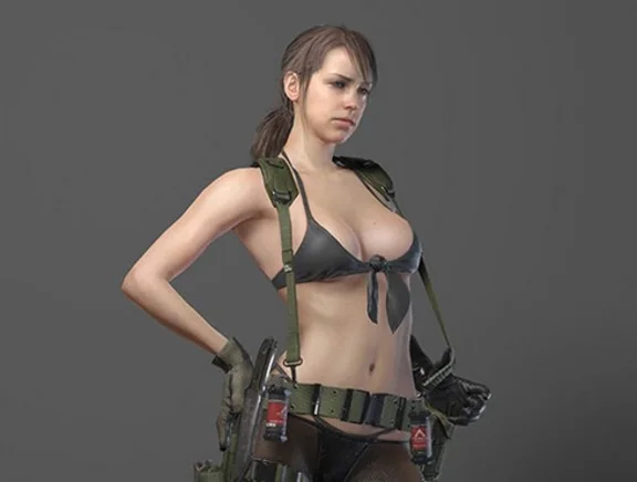 METAL GEAR SOLID V: THE PHANTOM PAIN | STEAM| FREE
