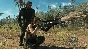 METAL GEAR SOLID V: THE PHANTOM PAIN | STEAM| FREE