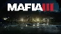 Mafia 3 III (Steam Key | RU + CIS)